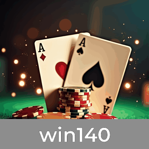 Win140: A Experiência de Dealer ao Vivo Preferida no Brasil
