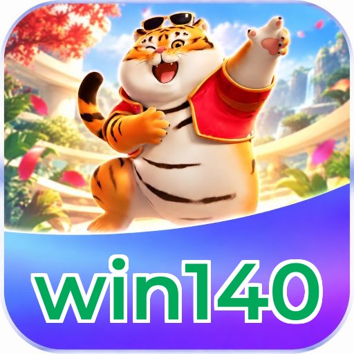 win140