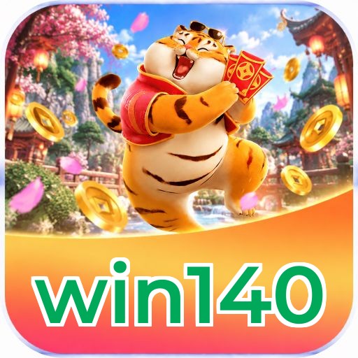 Screenshot real do jogo Plushie Frenzy durante nosso teste mostrando ganho de R$847