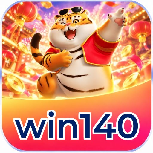 Free Spins Bonus - Lucky Tiger