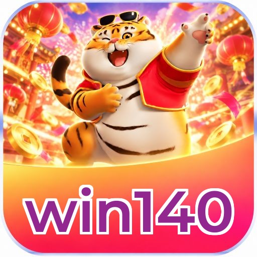 Facebook Rewards