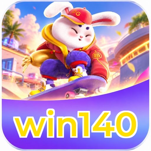 Bet Welcome Bonus