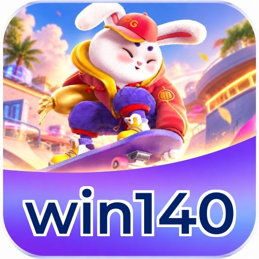 win140