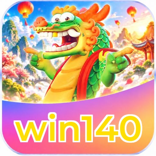 win140