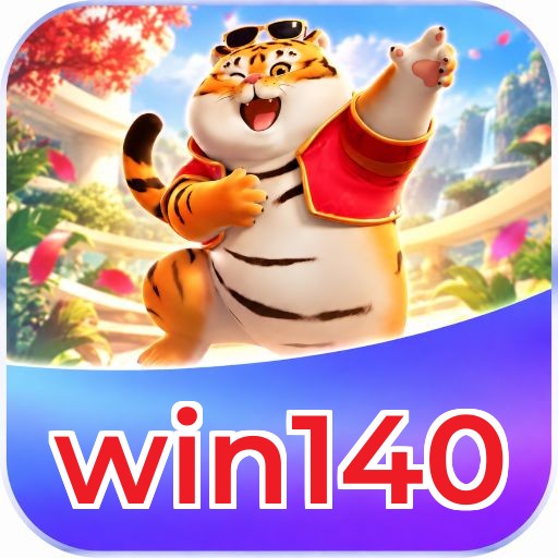 Ferramentas de Sucesso win140