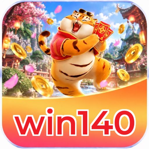 win140