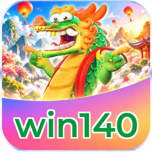 win140