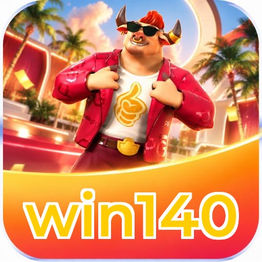 win140