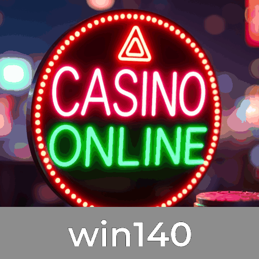 Win140: Especialista em Apostas Esportivas no Brasil