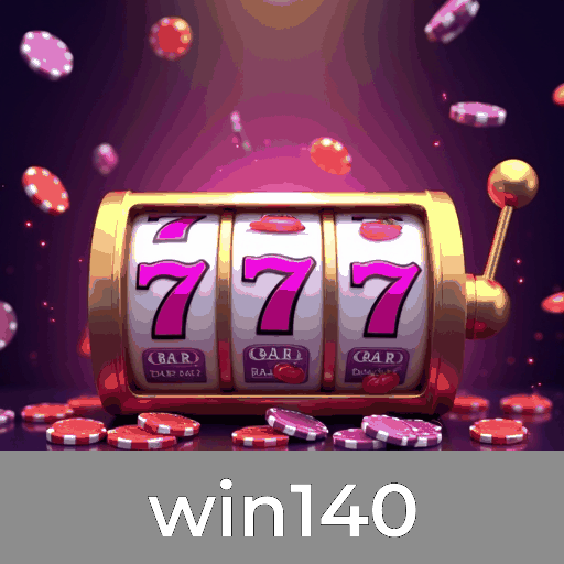 Ganhe Bônus Exclusivos e Incríveis no win140