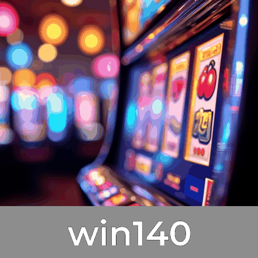 Aproveite Promoções Imperdíveis no Win140