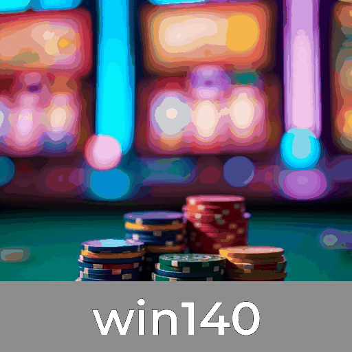 Experimente a Conveniência do Aplicativo win140