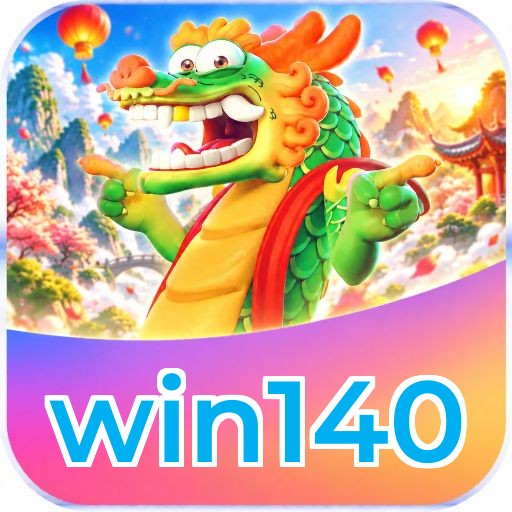 Sweet Bonanza gameplay durante teste mostrando feature de free spins