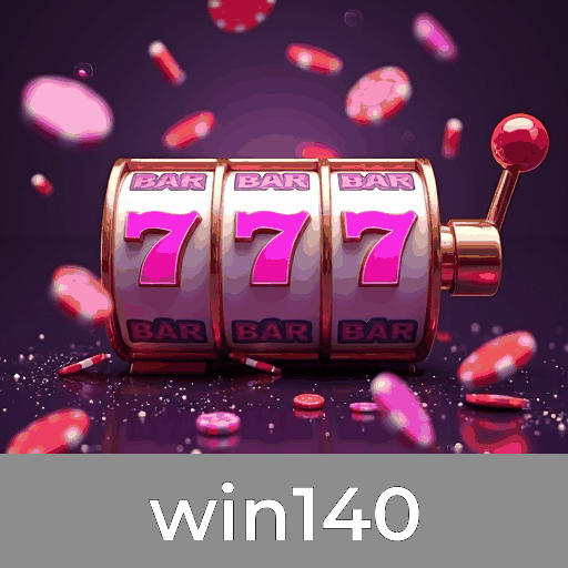 Experimente o Acesso Seguro Instantâneo no win140