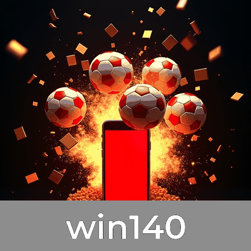 Ganhe Bônus Exclusivos e Incríveis no win140