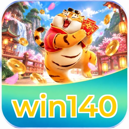 Welcome Bonus - Golden Dragon