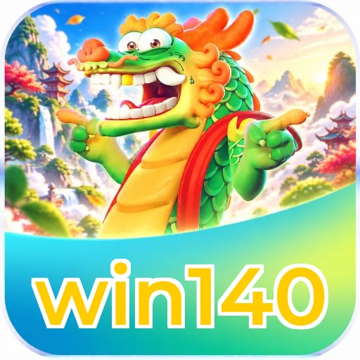 Slot Games Collection
