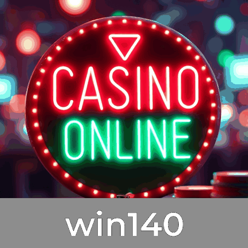 Win140: Especialista em Apostas Esportivas no Brasil