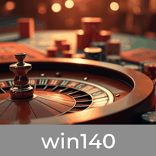Experimente a Conveniência do Aplicativo win140