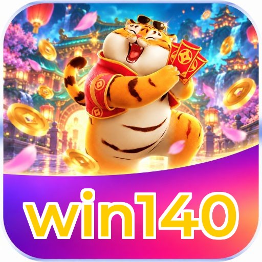 Jackpot Winner Fortune Tiger