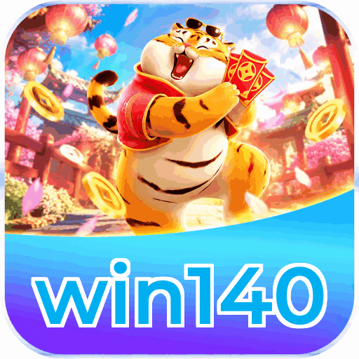 Fortune Tiger slot durante teste real mostrando win de 250x