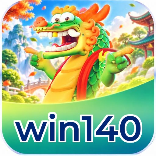 win140
