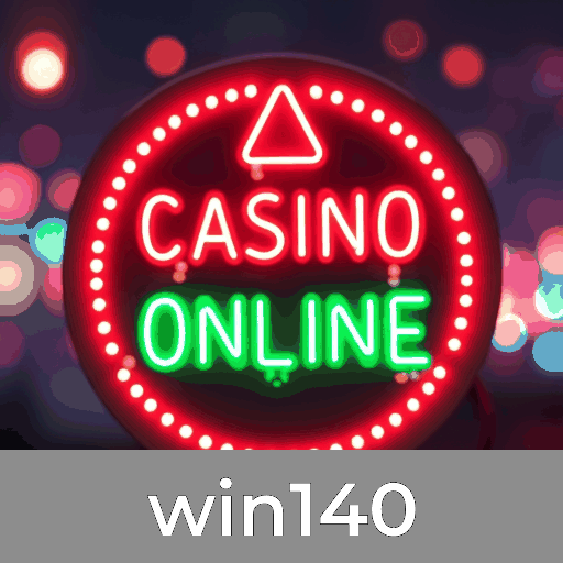 Aproveite Promoções Imperdíveis no Win140
