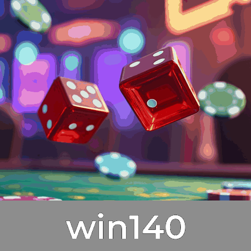 Experimente a Adrenalina do Crash no win140!