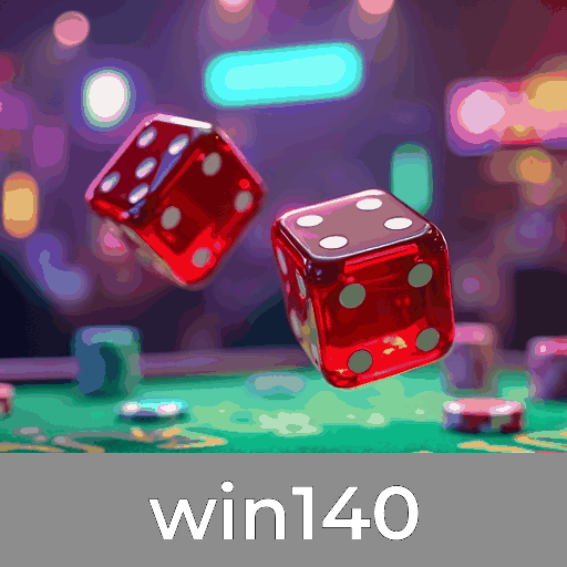 Ganhe Bônus Exclusivos e Incríveis no win140