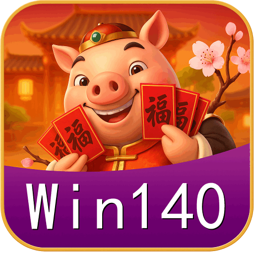 win140