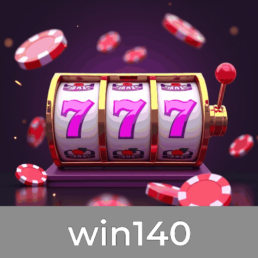 Win140: A Experiência de Dealer ao Vivo Preferida no Brasil