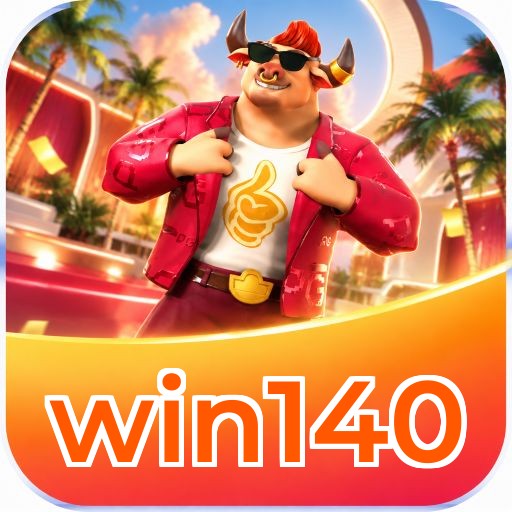 Fortune Tiger Slot Game