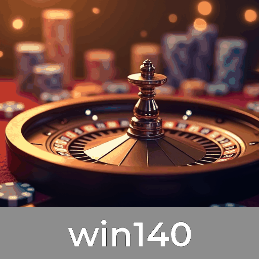 Ganhe Bônus Exclusivos e Incríveis no win140