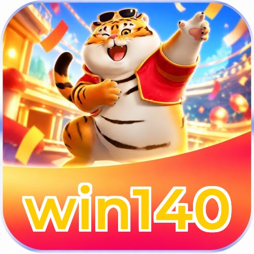 win140