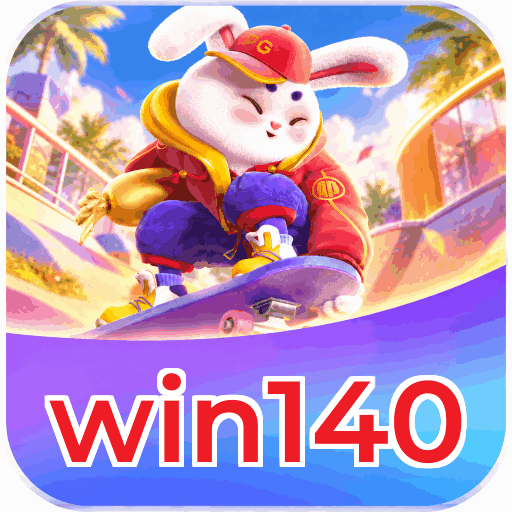 win140