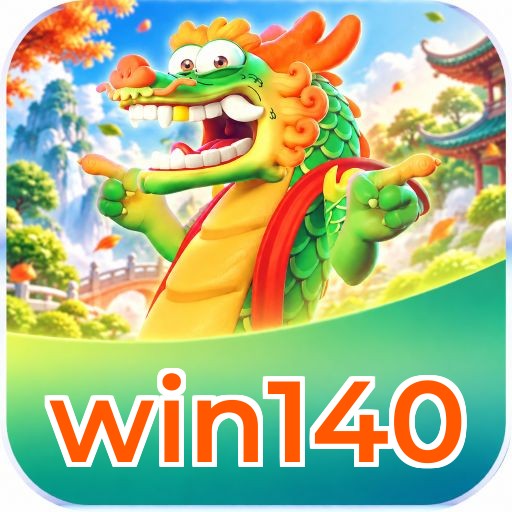 win140