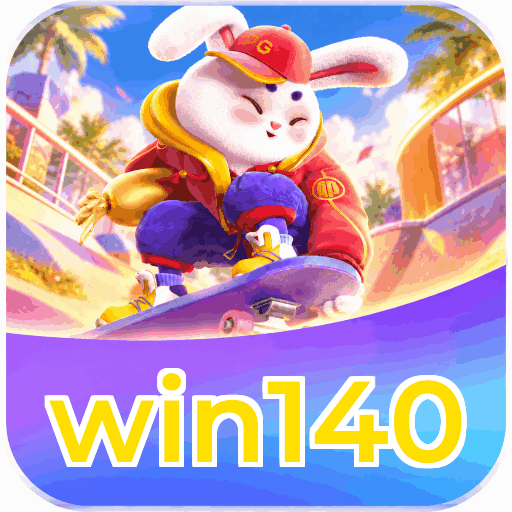 win140