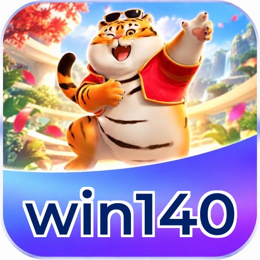 win140
