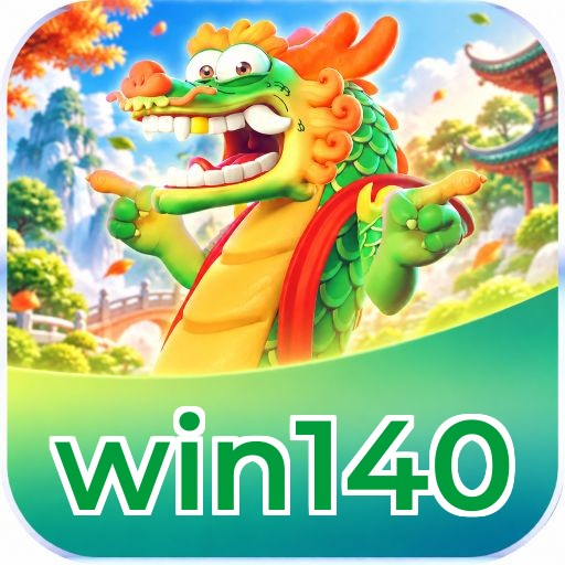 win140