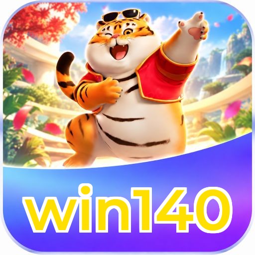 win140
