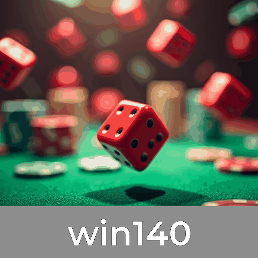 Win140: A Experiência de Dealer ao Vivo Preferida no Brasil