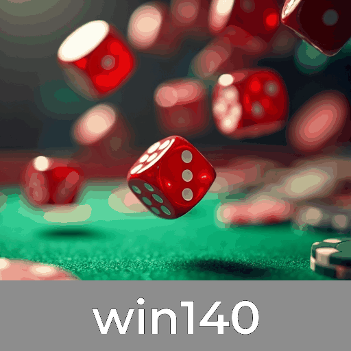 Experimente o Win140: A Plataforma de Apostas com Serviços Profissionais